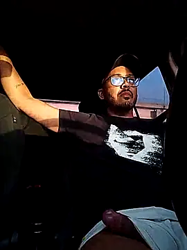 johnwalkerRjts online show from February 22, 2026, 9:19 am