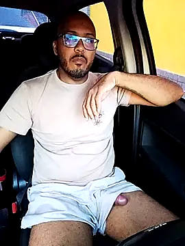 johnwalkerRjts online show from April 9, 2026, 9:47 am