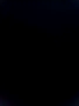 Punjabi beauty123 online show from February 25, 2025, 2:25 am