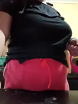 Punjabi beauty123 online show from March 21, 2025, 2:50 am