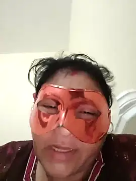 Punjabi beauty123 online show from March 22, 2026, 3:59 pm