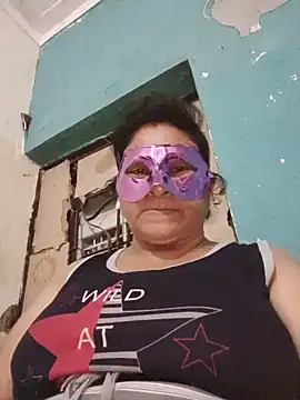 Punjabi beauty123 online show from July 5, 2026, 5:53 pm
