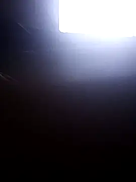 SLOWSTRO online show from December 7, 2024, 2:09 am