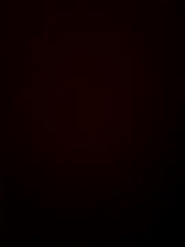 SLOWSTRO online show from December 7, 2024, 1:18 pm