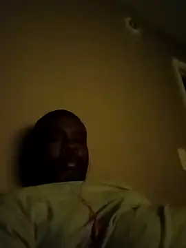 SLOWSTRO online show from December 23, 2024, 1:40 am