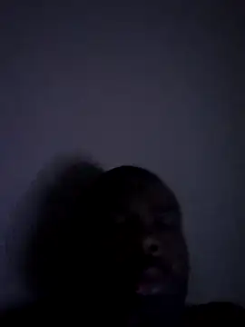 SLOWSTRO online show from March 4, 2025, 11:29 am