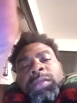 SLOWSTRO online show from October 11, 2025, 11:47 pm