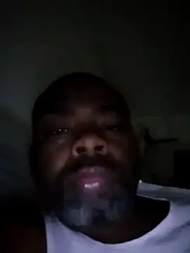 SLOWSTRO online show from November 8, 2025, 1:11 pm