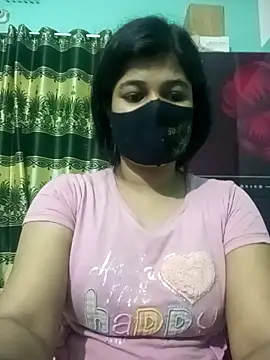 Sumi-roy online show from March 5, 2026, 2:13 pm