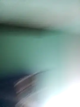 Sumi-roy online show from March 6, 2026, 2:13 pm