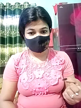 Sumi-roy online show from April 8, 2026, 10:48 am