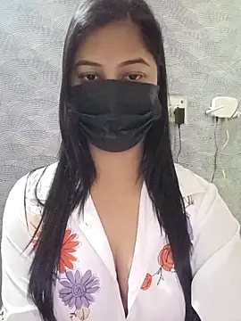 Snapshot of Indian_Jaan chatting on November 23, 2025, 6:08 pm Indian Jaan online show from November 23, 2025, 6:08 pm