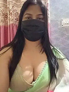 Snapshot of Indian_Jaan chatting on January 8, 2026, 5:26 pm Indian Jaan online show from January 8, 2026, 5:26 pm