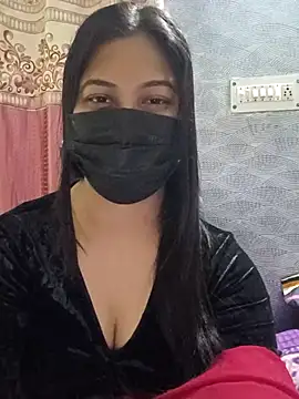 Snapshot of Indian_Jaan chatting on January 10, 2026, 5:48 pm Indian Jaan online show from January 10, 2026, 5:48 pm