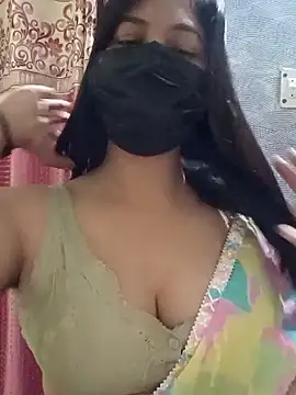 Snapshot of Indian_Jaan chatting on January 12, 2026, 6:02 pm Indian Jaan online show from January 12, 2026, 6:02 pm