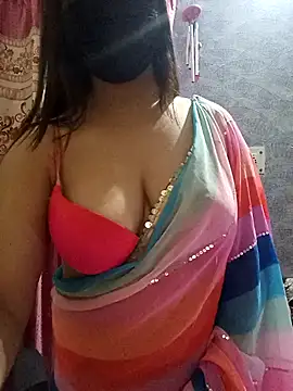 Snapshot of Indian_Jaan chatting on February 7, 2026, 6:11 pm Indian Jaan online show from February 7, 2026, 6:11 pm