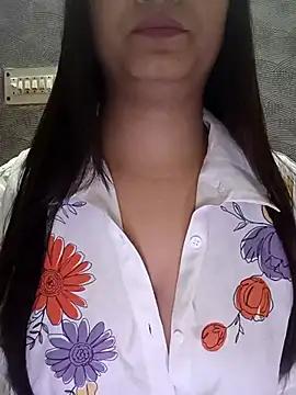 Snapshot of Indian_Jaan chatting on February 8, 2026, 1:25 pm Indian Jaan online show from February 8, 2026, 1:25 pm