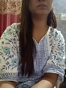 Indian Jaan online show from June 24, 2026, 6:51 pm