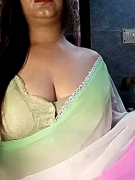 Indian Jaan online show from August 5, 2026, 6:00 pm