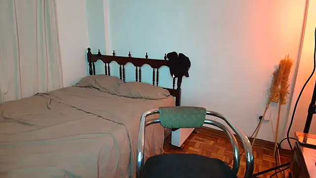 Snapshot of SailorxSindy chatting on February 5, 2026, 7:29 pm SailorxSindy online show from February 5, 2026, 7:29 pm