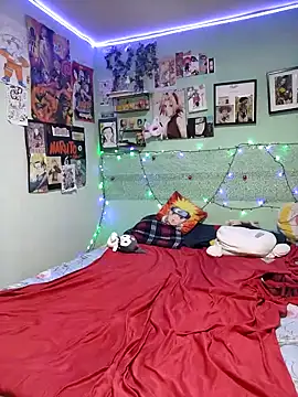 angel modeusSucubo online show from December 15, 2024, 5:56 am