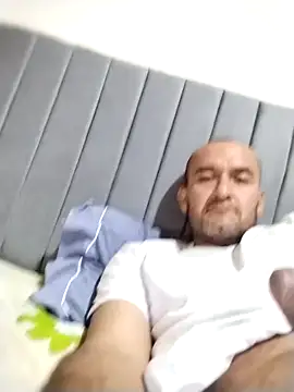 Snapshot of jota123345 chatting on January 6, 2026, 4:38 am jota123345 online show from January 6, 2026, 4:38 am