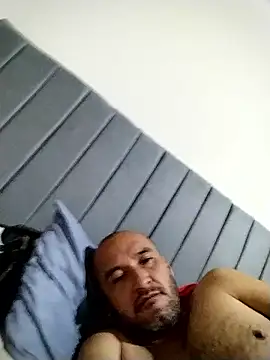 Snapshot of jota123345 chatting on January 11, 2026, 4:39 am jota123345 online show from January 11, 2026, 4:39 am