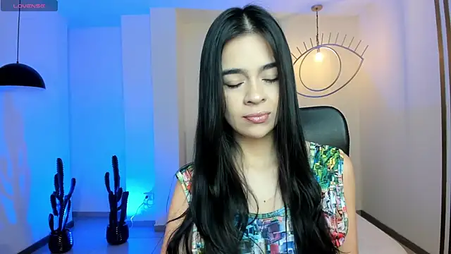 Snapshot of AlanaCraft chatting on January 18, 2026, 11:47 am AlanaCraft online show from January 18, 2026, 11:47 am