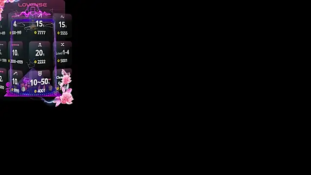 Hellen moons   online show from January 23, 2025, 3:58 am