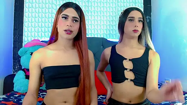 Hellen moons   online show from February 13, 2025, 7:31 pm