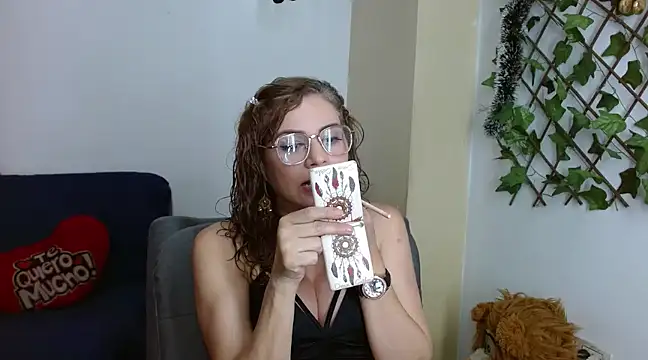 Snapshot of _melisaa_ chatting on December 16, 2024, 7:32 pm melisaa online show from December 16, 2024, 7:32 pm