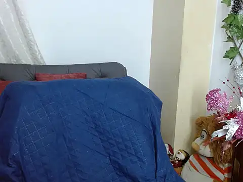 Snapshot of _melisaa_ chatting on December 28, 2024, 8:47 pm melisaa online show from December 28, 2024, 8:47 pm