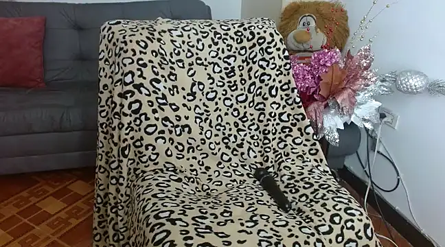 Snapshot of _melisaa_ chatting on February 11, 2025, 1:30 pm melisaa online show from February 11, 2025, 1:30 pm