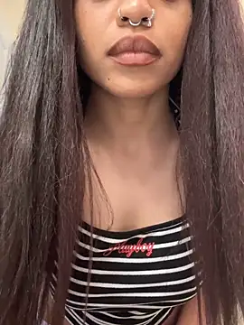 afavoredangel online show from March 4, 2026, 10:16 pm