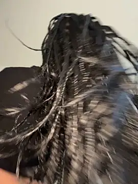 afavoredangel online show from March 25, 2026, 10:05 pm