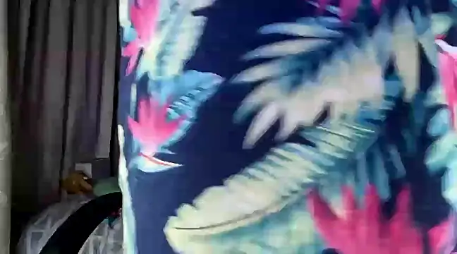 Snapshot of Ale_xandra chatting on January 18, 2025, 4:15 am Ale xandra online show from January 18, 2025, 4:15 am