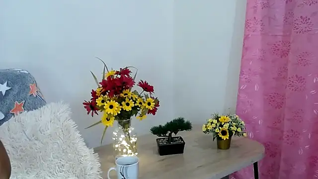 Snapshot of Amber_diamond chatting on March 18, 2025, 4:04 am Amber diamond online show from March 18, 2025, 4:04 am