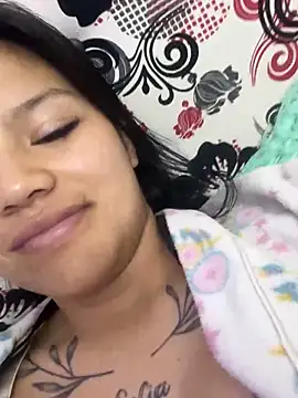 anto love  online show from March 16, 2025, 6:34 pm