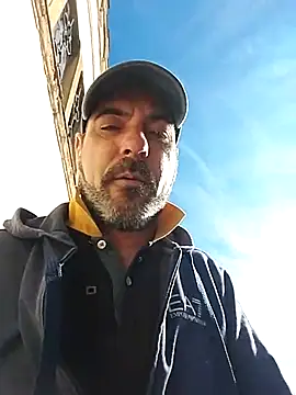 affascino online show from February 1, 2026, 11:42 am