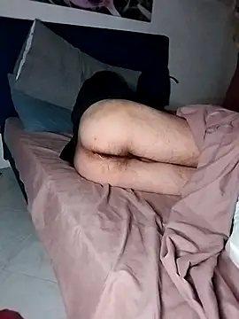 affascino online show from February 1, 2026, 11:47 pm