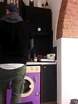 affascino online show from February 11, 2026, 11:26 am