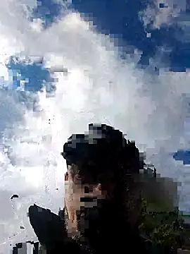 affascino online show from February 13, 2026, 11:50 am