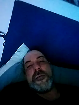 affascino online show from March 22, 2026, 1:53 am