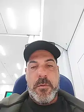 affascino online show from June 12, 2026, 5:06 am