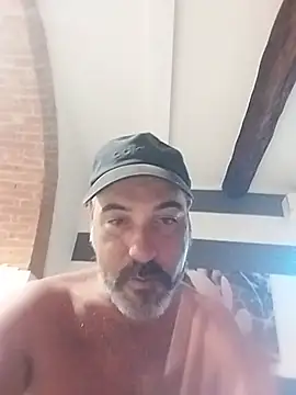 affascino online show from July 27, 2026, 8:32 am