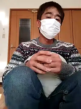 Snapshot of majak chatting on December 10, 2024, 1:32 am majak online show from December 10, 2024, 1:32 am