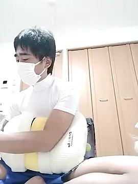 Snapshot of majak chatting on December 27, 2024, 2:22 pm majak online show from December 27, 2024, 2:22 pm