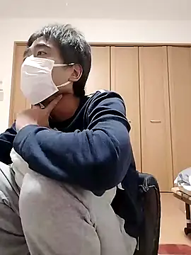 Snapshot of majak chatting on December 29, 2024, 10:34 am majak online show from December 29, 2024, 10:34 am