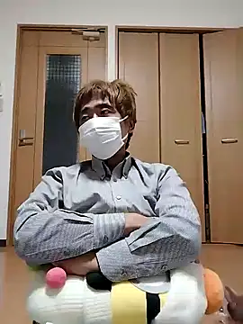 Snapshot of majak chatting on January 14, 2025, 3:04 pm majak online show from January 14, 2025, 3:04 pm