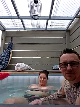 420 DanTheMan online show from January 19, 2025, 2:28 pm